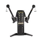 Freemotion Genesis Dual G624-03 Keresztcsiga