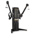 Freemotion Genesis Dual G624-03 Keresztcsiga