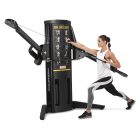 Freemotion Genesis Dual G624-03 Keresztcsiga