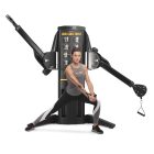 Freemotion Genesis Dual G624-03 Keresztcsiga