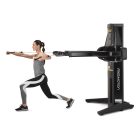 Freemotion Genesis Dual G624-03 Keresztcsiga