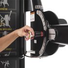 Freemotion Genesis Dual G624-03 Keresztcsiga