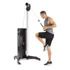 Freemotion Genesis Group / Personal Training Cable Column 