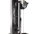 Freemotion Genesis Group / Personal Training Cable Column 