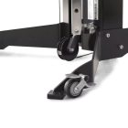 Freemotion Genesis Group / Personal Training Cable Column 