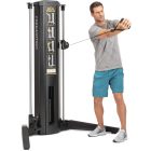 Freemotion Genesis Multi-Pull / Rotation Low