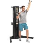 Freemotion Genesis Multi-Pull / Rotation Low