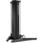 Freemotion Genesis Multi-Pull / Rotation Low