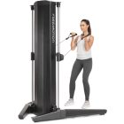 Freemotion Genesis Multi-Pull / Rotation Low