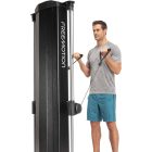 Freemotion Genesis Multi-Pull / Rotation Low