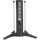 Freemotion Genesis Multi-Pull / Rotation Low