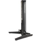 Freemotion Genesis Multi-Pull / Rotation Low