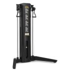 Freemotion Genesis Multi-Pull / Rotation High