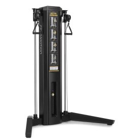 Freemotion Genesis Multi-Pull / Rotation High