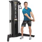 Freemotion Genesis Multi-Pull / Rotation High