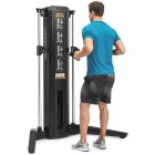 Freemotion Genesis Multi-Pull / Rotation High