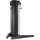 Freemotion Genesis Multi-Pull / Rotation High