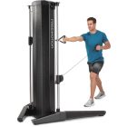 Freemotion Genesis Multi-Pull / Rotation High