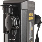 Freemotion Genesis Multi-Pull / Rotation High