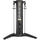 Freemotion Genesis Multi-Pull / Rotation High