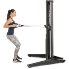 Freemotion Genesis Multi-Pull / Rotation High