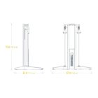 Freemotion Genesis Multi-Pull / Rotation High