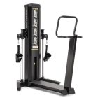 Freemotion Genesis Total Quad / Hip