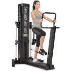 Freemotion Genesis Total Quad / Hip