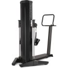 Freemotion Genesis Total Quad / Hip