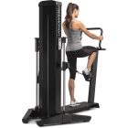 Freemotion Genesis Total Quad / Hip
