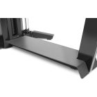 Freemotion Genesis Total Quad / Hip