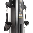 Freemotion Genesis Total Quad / Hip