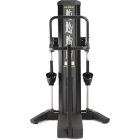 Freemotion Genesis Total Quad / Hip