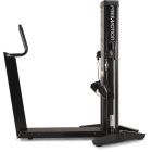 Freemotion Genesis Total Quad / Hip
