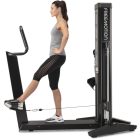Freemotion Genesis Total Quad / Hip