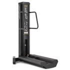 Freemotion Genesis Total Glute / Hamstring