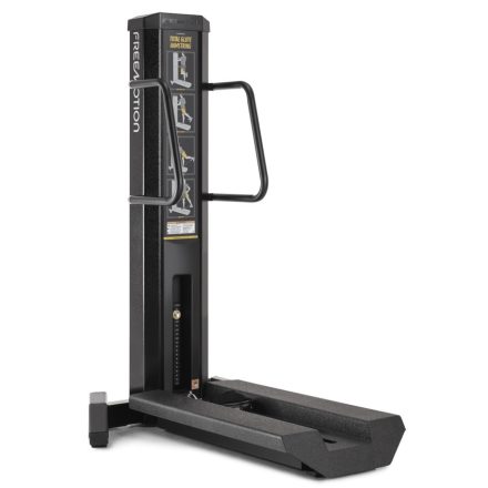 Freemotion Genesis Total Glute / Hamstring