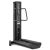 Freemotion Genesis Total Glute / Hamstring
