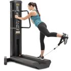 Freemotion Genesis Total Glute / Hamstring