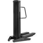 Freemotion Genesis Total Glute / Hamstring