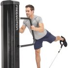 Freemotion Genesis Total Glute / Hamstring
