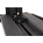 Freemotion Genesis Total Glute / Hamstring