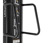 Freemotion Genesis Total Glute / Hamstring