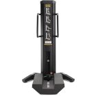 Freemotion Genesis Total Glute / Hamstring