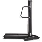 Freemotion Genesis Total Glute / Hamstring