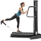 Freemotion Genesis Total Glute / Hamstring