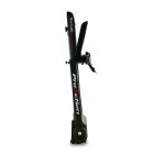BH Fitness Runlab Plus futópad-Black