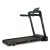 BH Fitness Runlab Plus futópad-Black