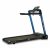 BH Fitness Runlab Plus futópad-Blue