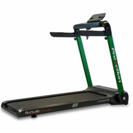 Fitneszgép OUTLET⚠️